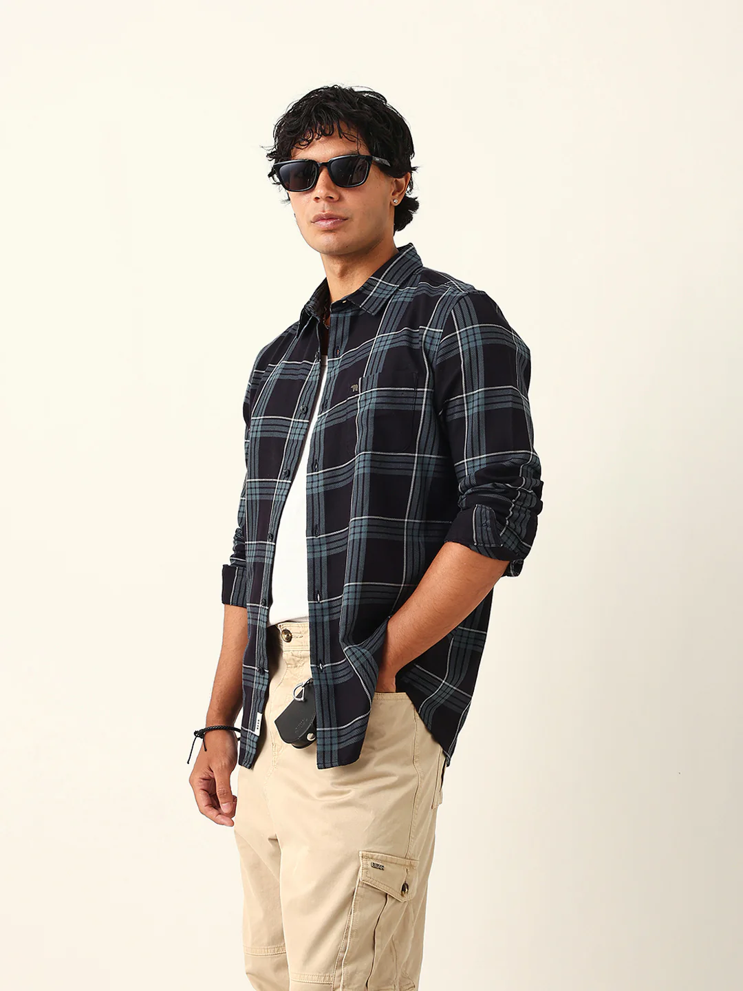 THARI - Image 3