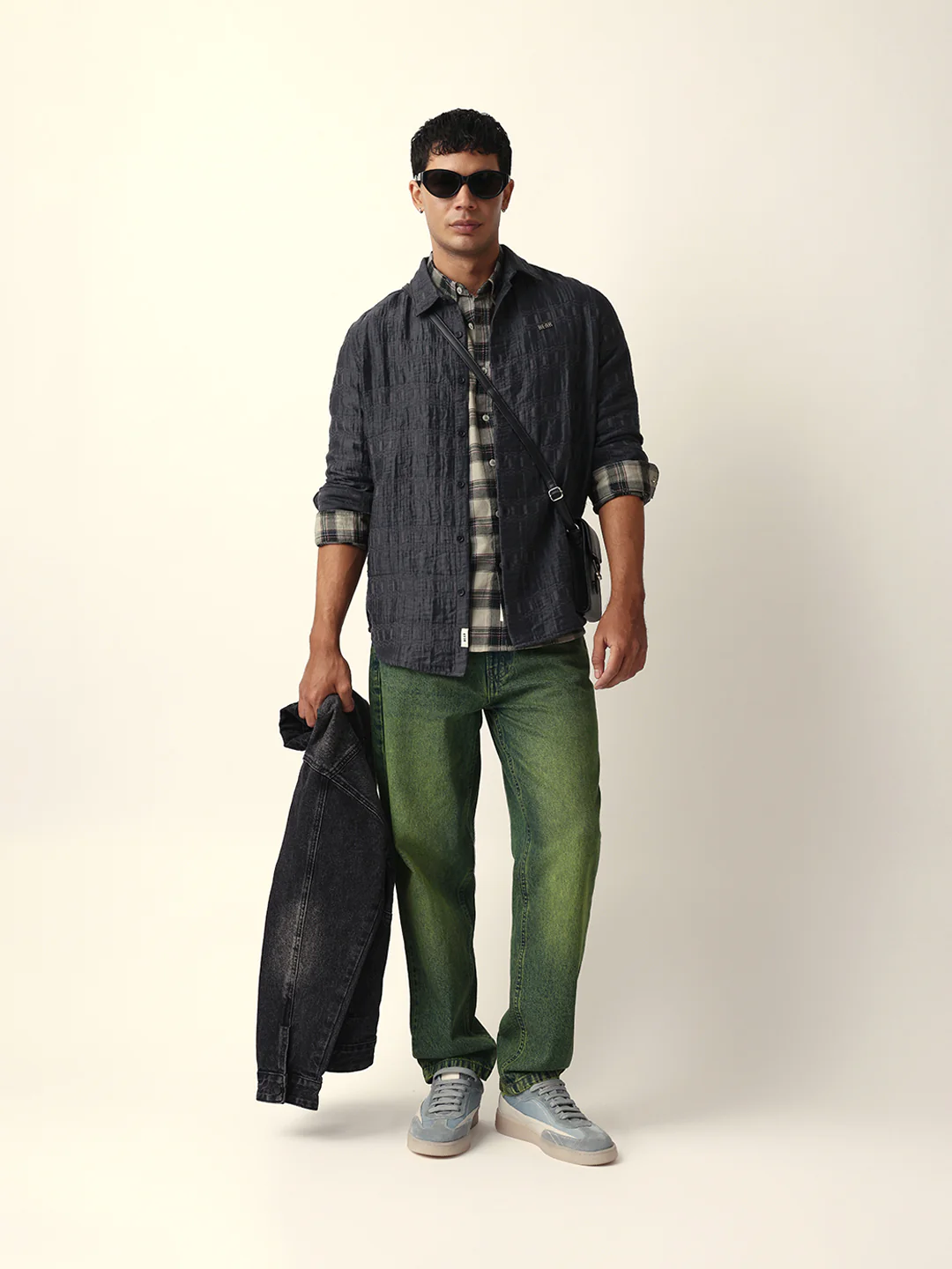 THEO - Image 2