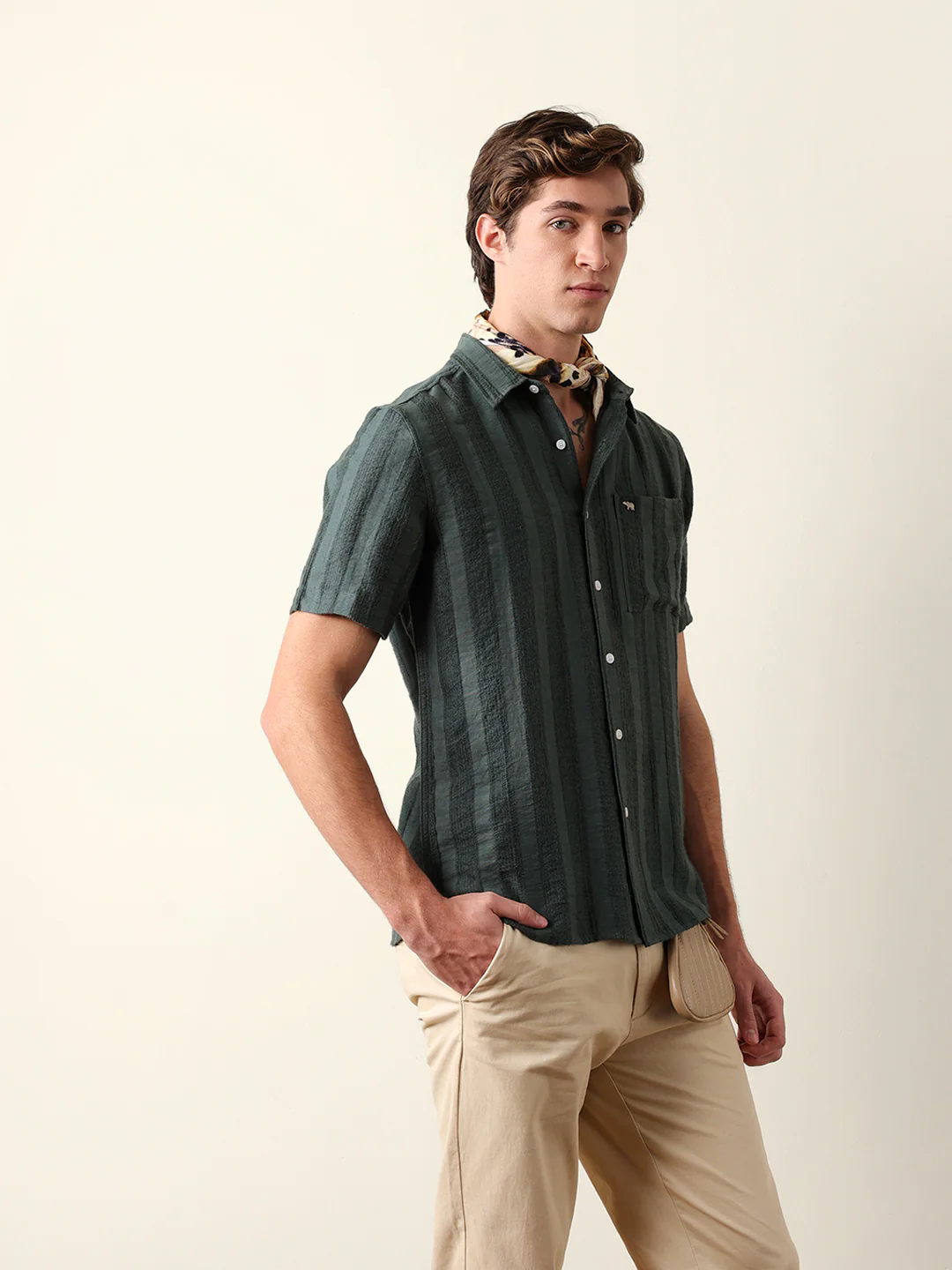 THEON-OL - Image 5