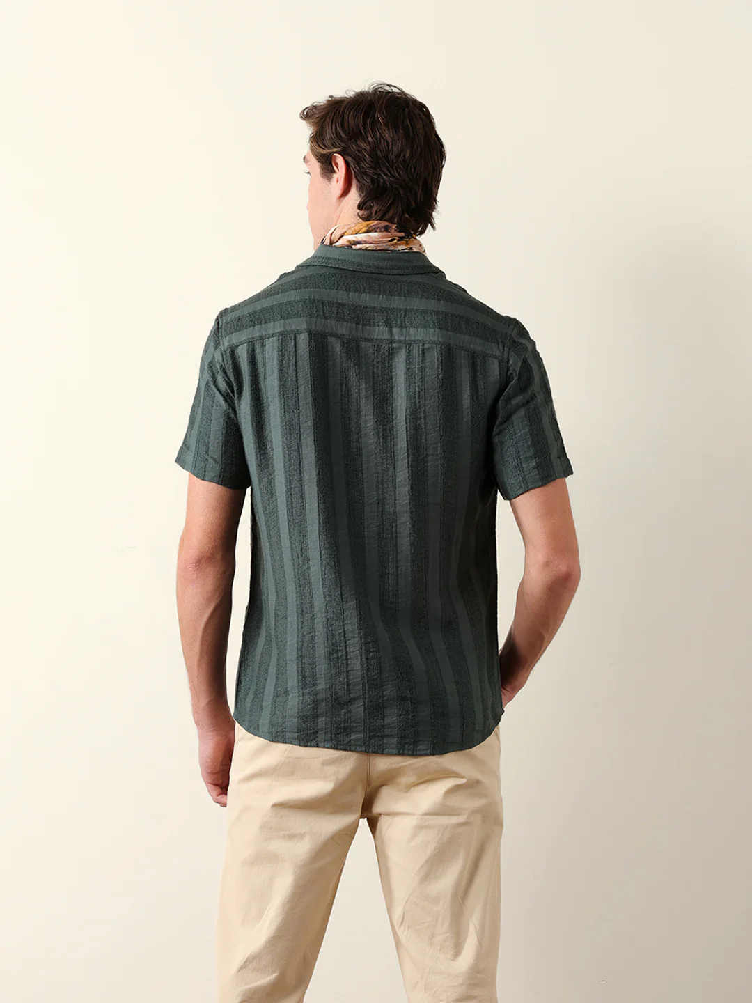 THEON-OL - Image 7