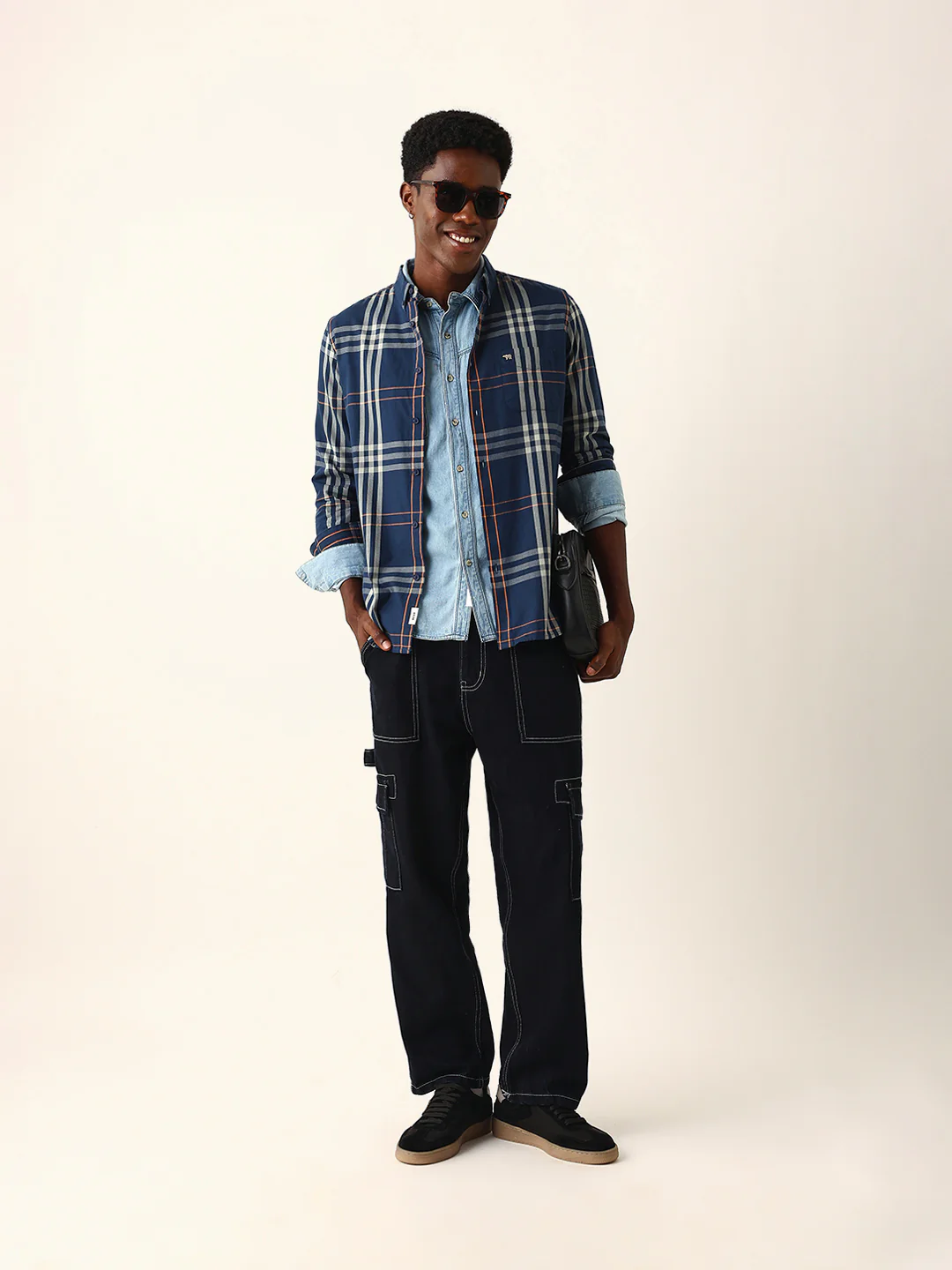 THRAZ - Image 2