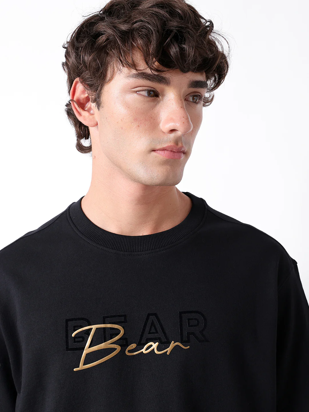 THRUM-BK - Image 5