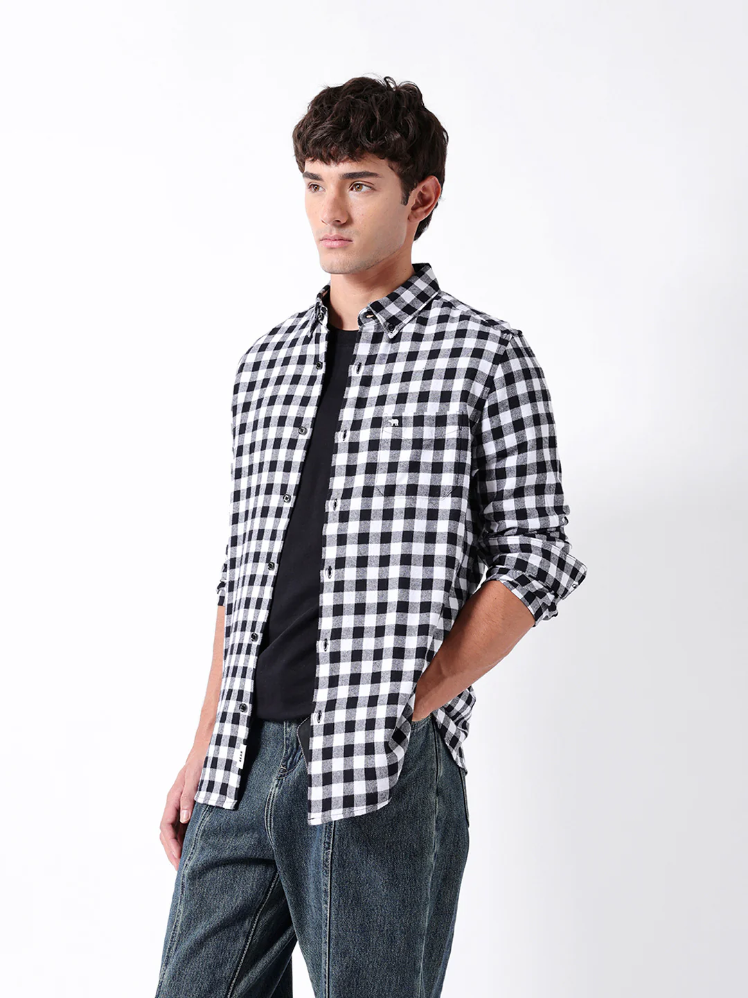 TIEN-BK - Image 4