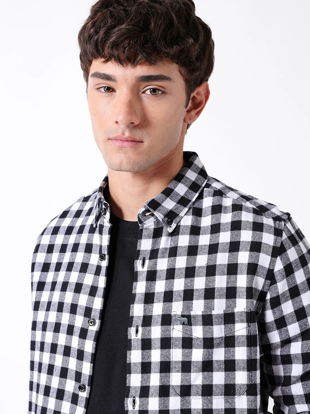 TIEN-BK - Image 5