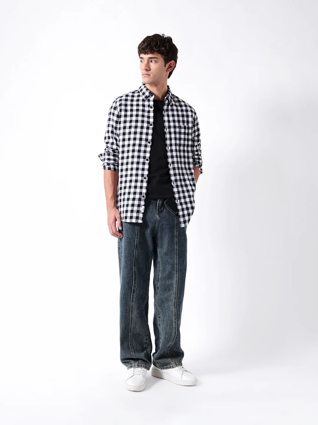 TIEN-BK - Image 7