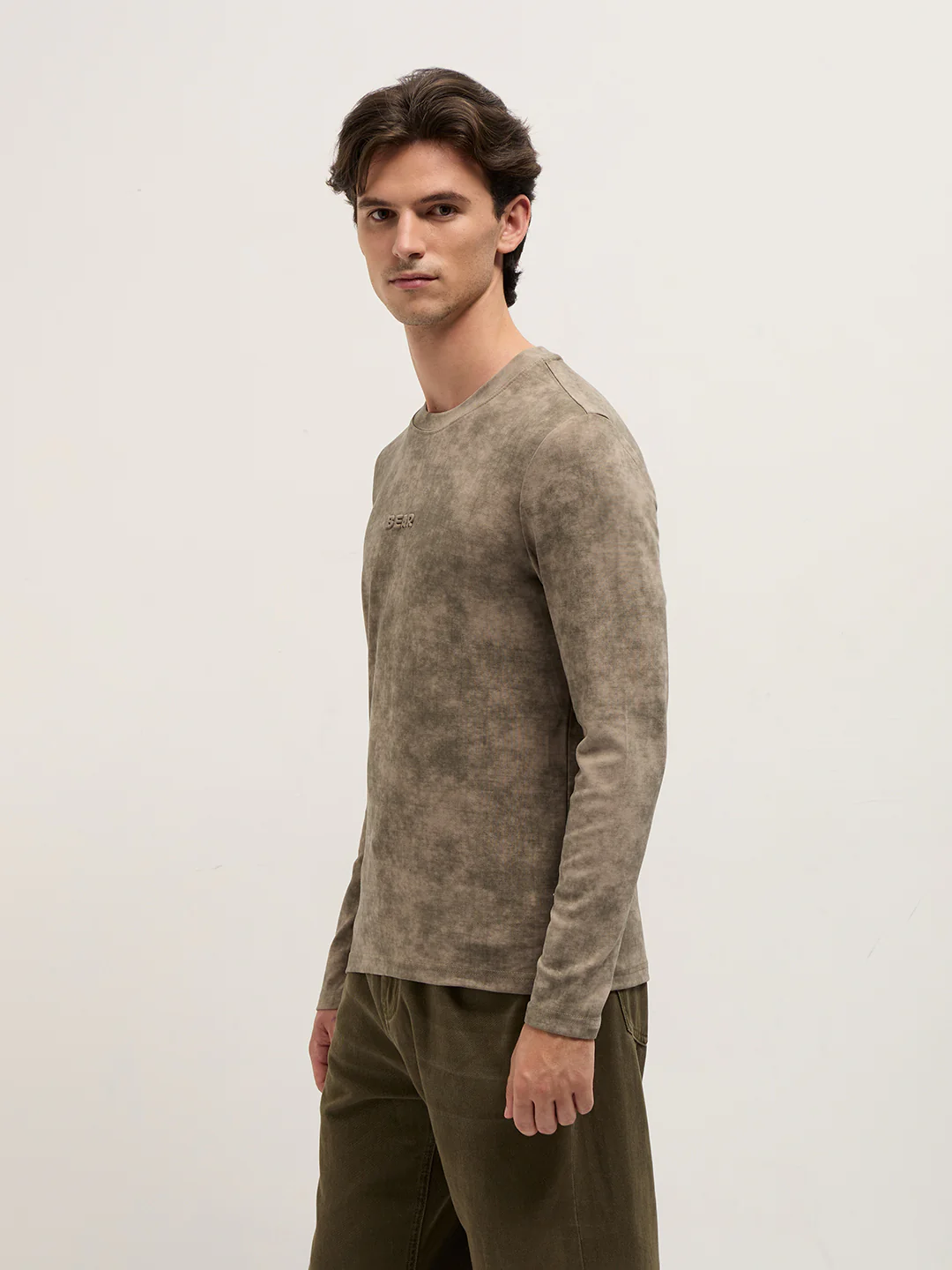 TILKO - Image 3