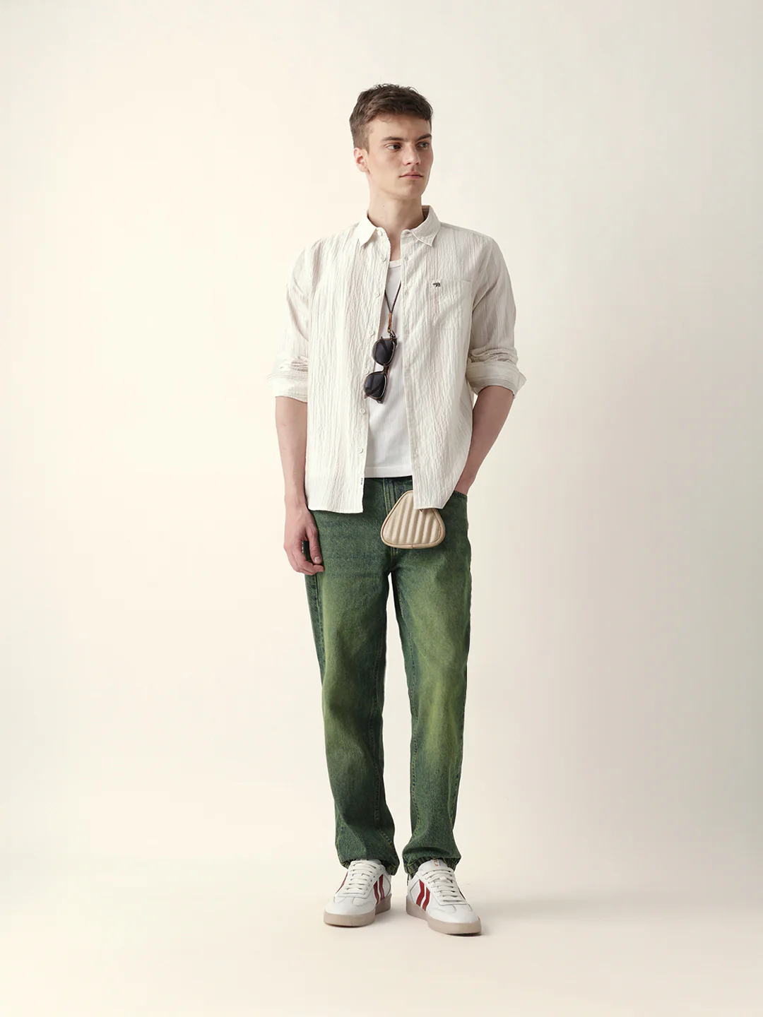 TIMOK - Image 2