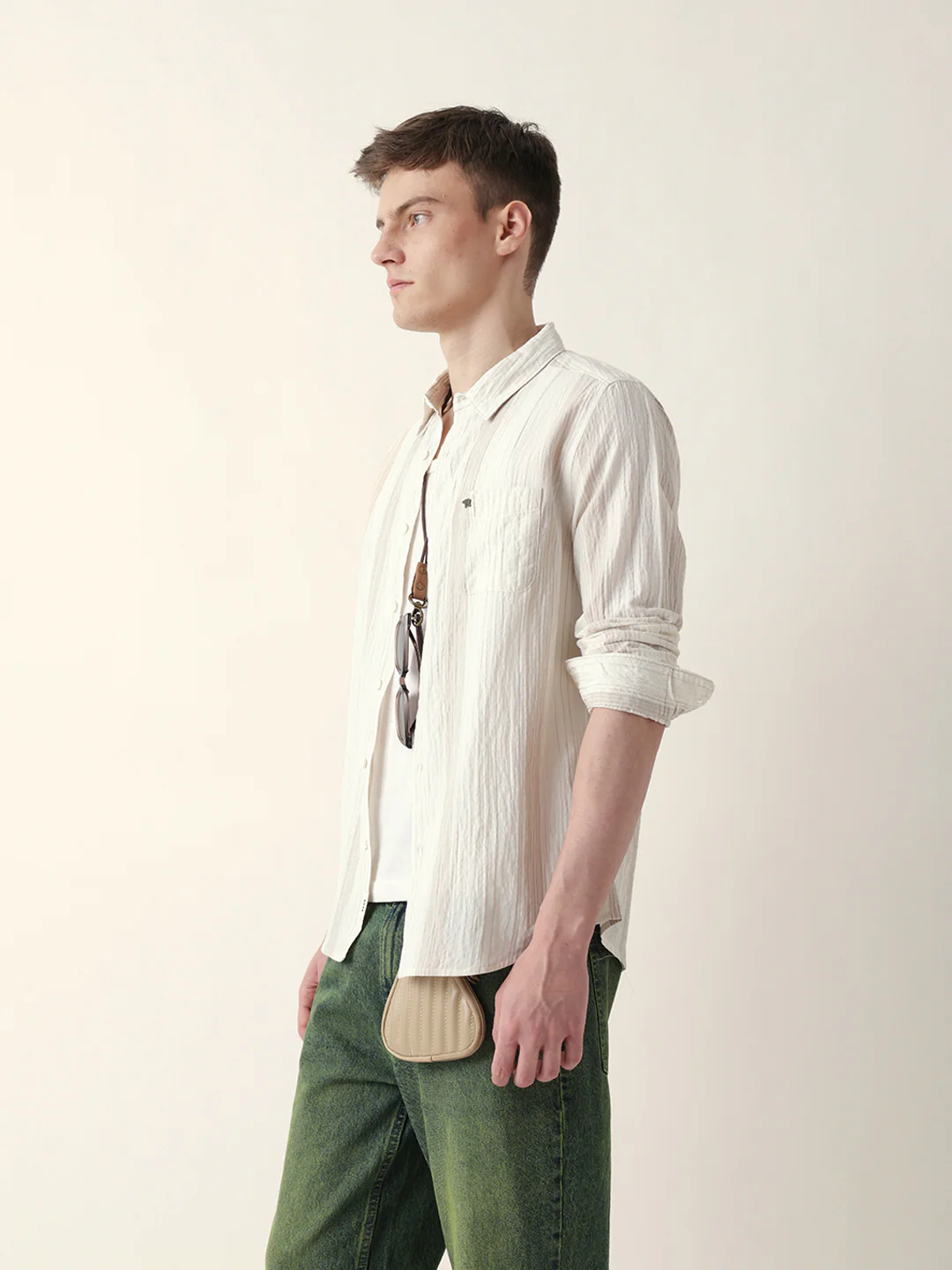 TIMOK - Image 4