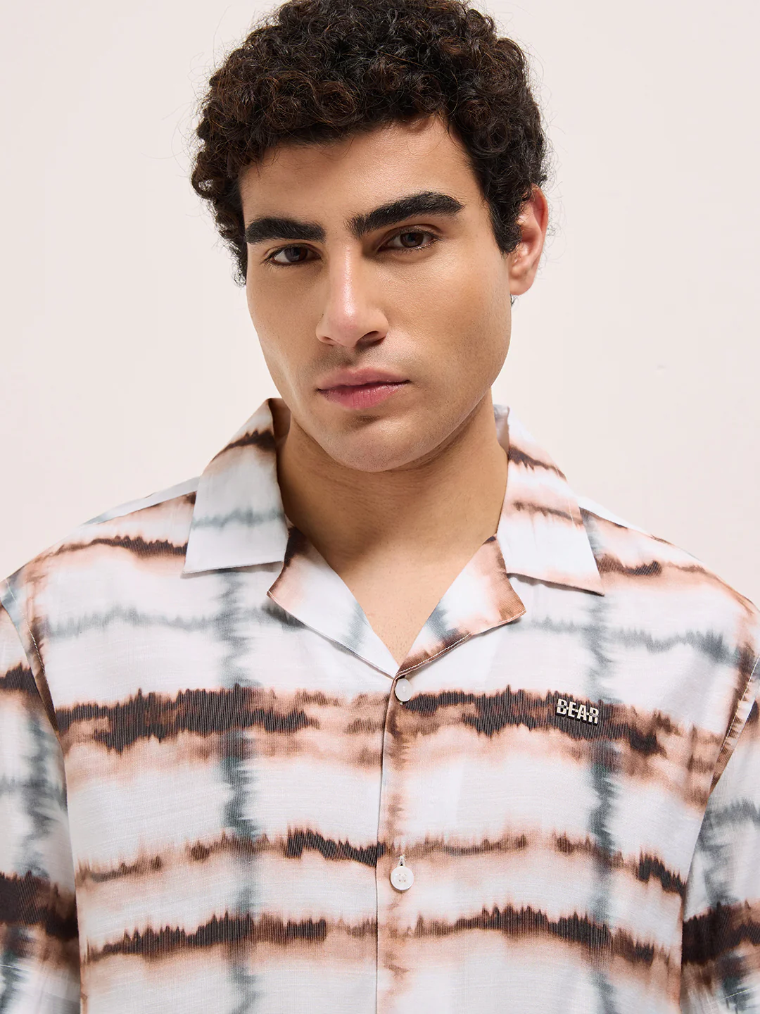 TINO - Image 5