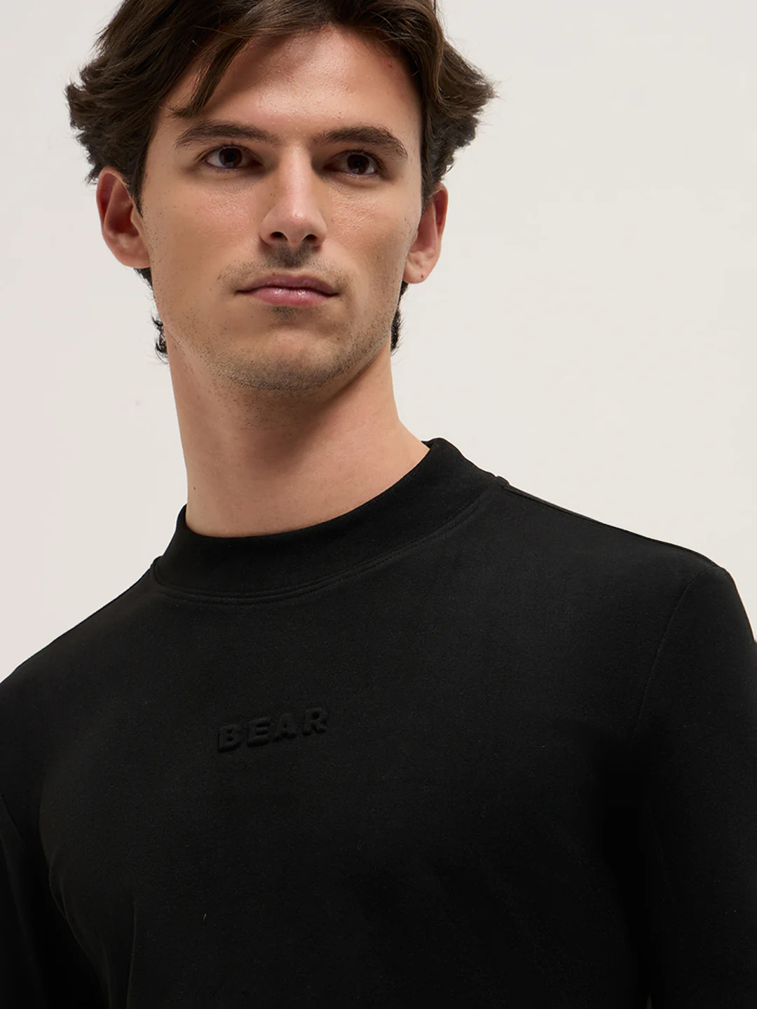 TOMLE - Image 5