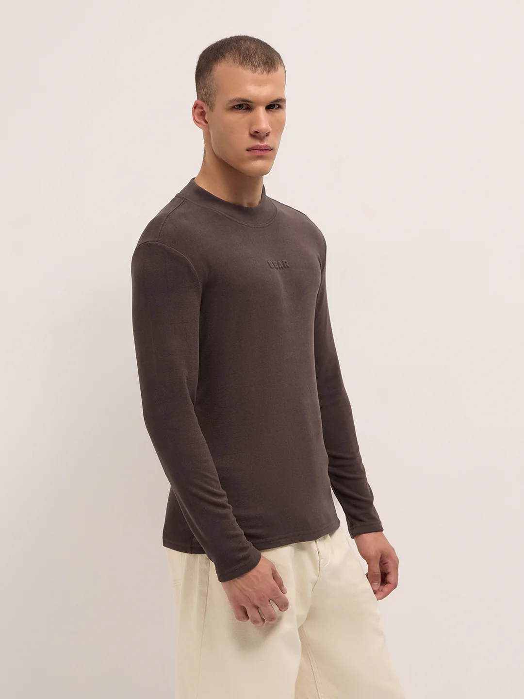TOMLOR - Image 3
