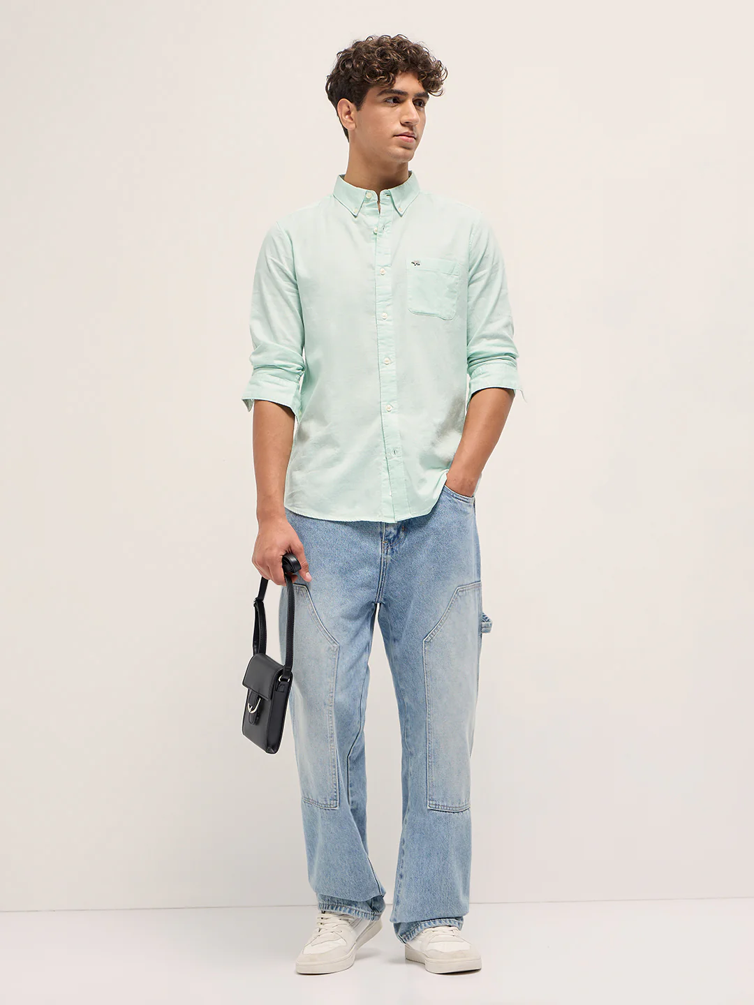 TOMSCO - Image 4