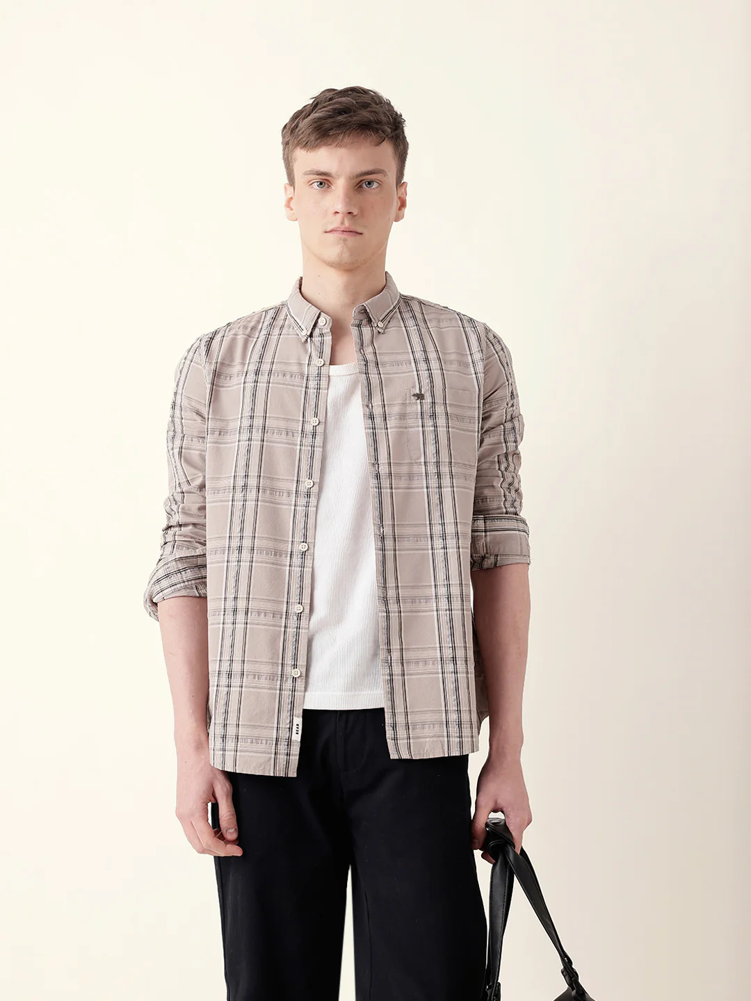 TONA - Image 3