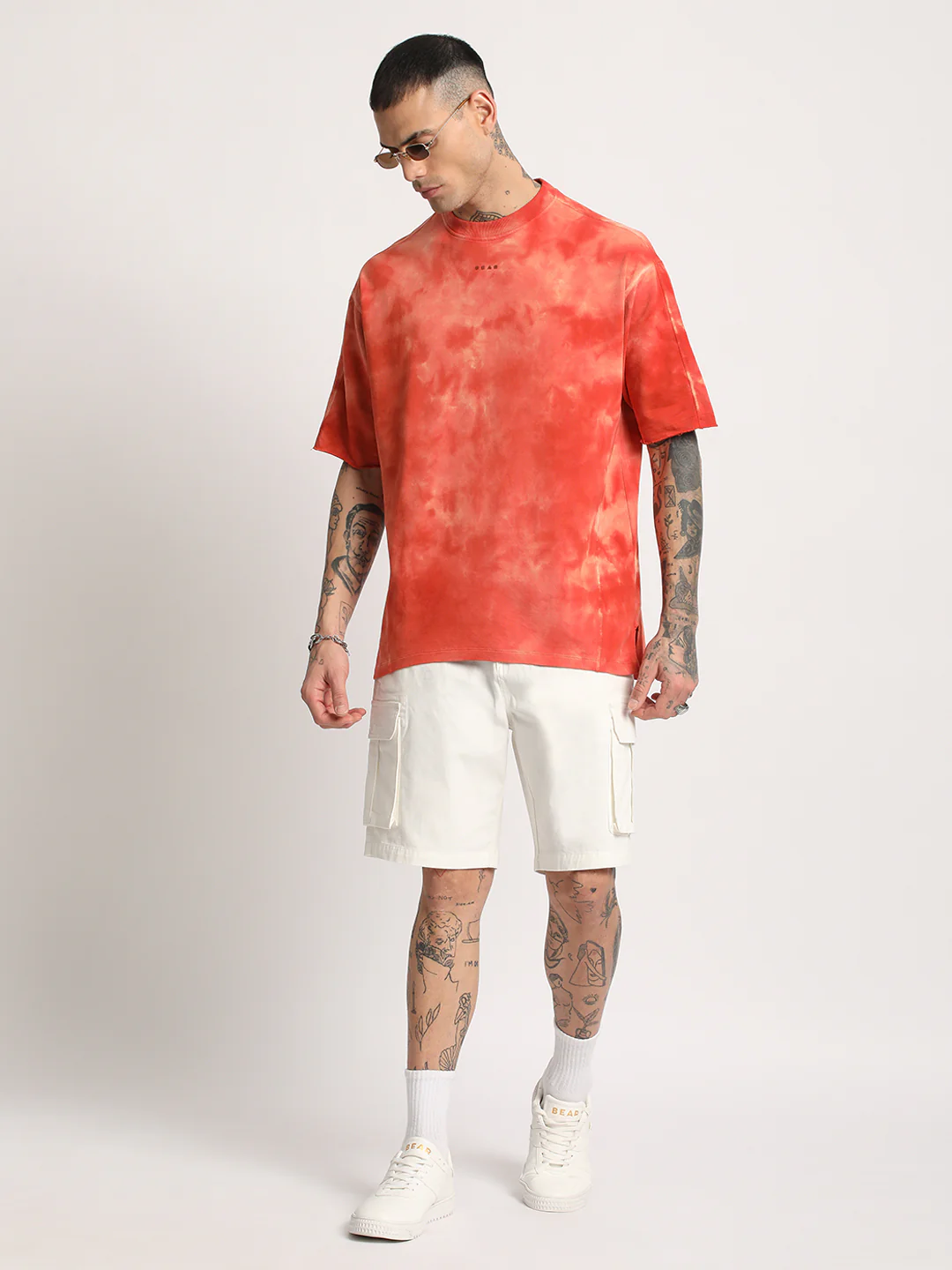 Tongae - Image 5