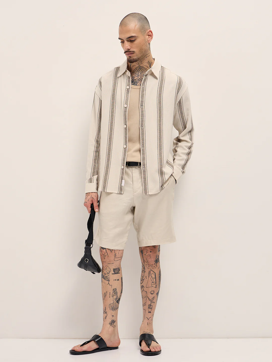 TONY - Image 4