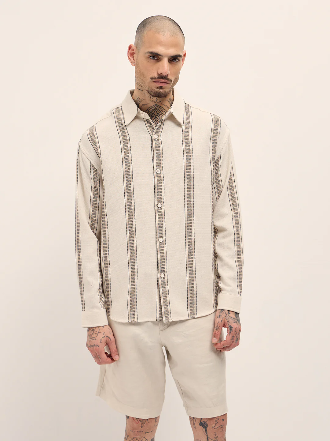 TONY - Image 7