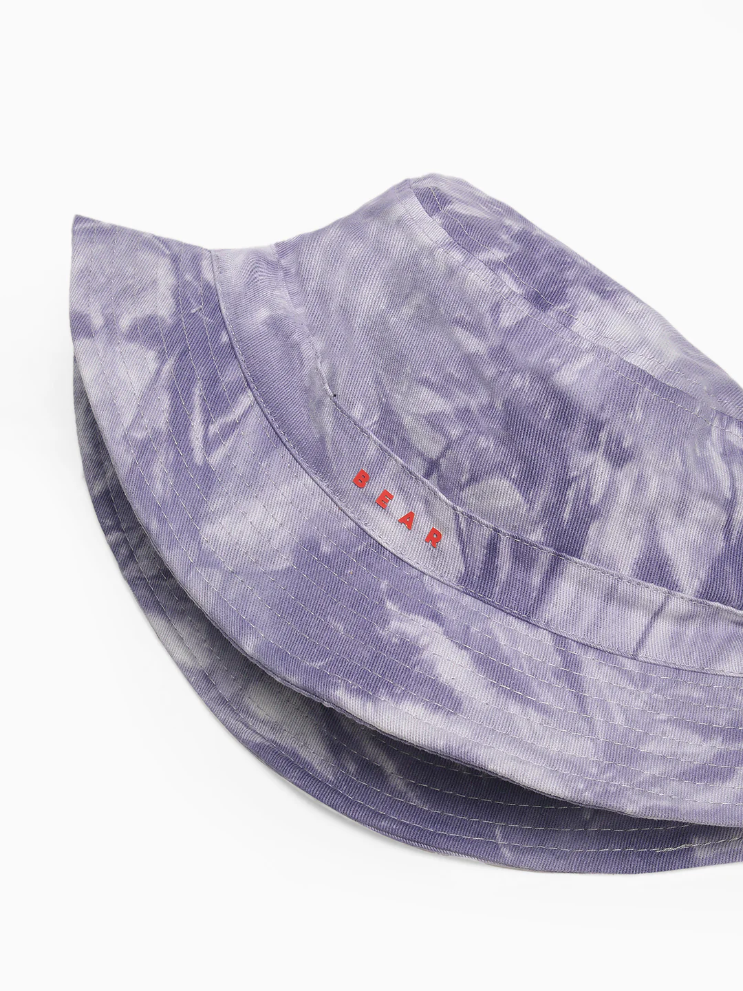 Toyer - Image 4