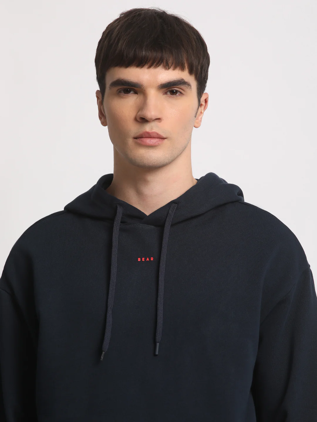 Tranq - Image 6