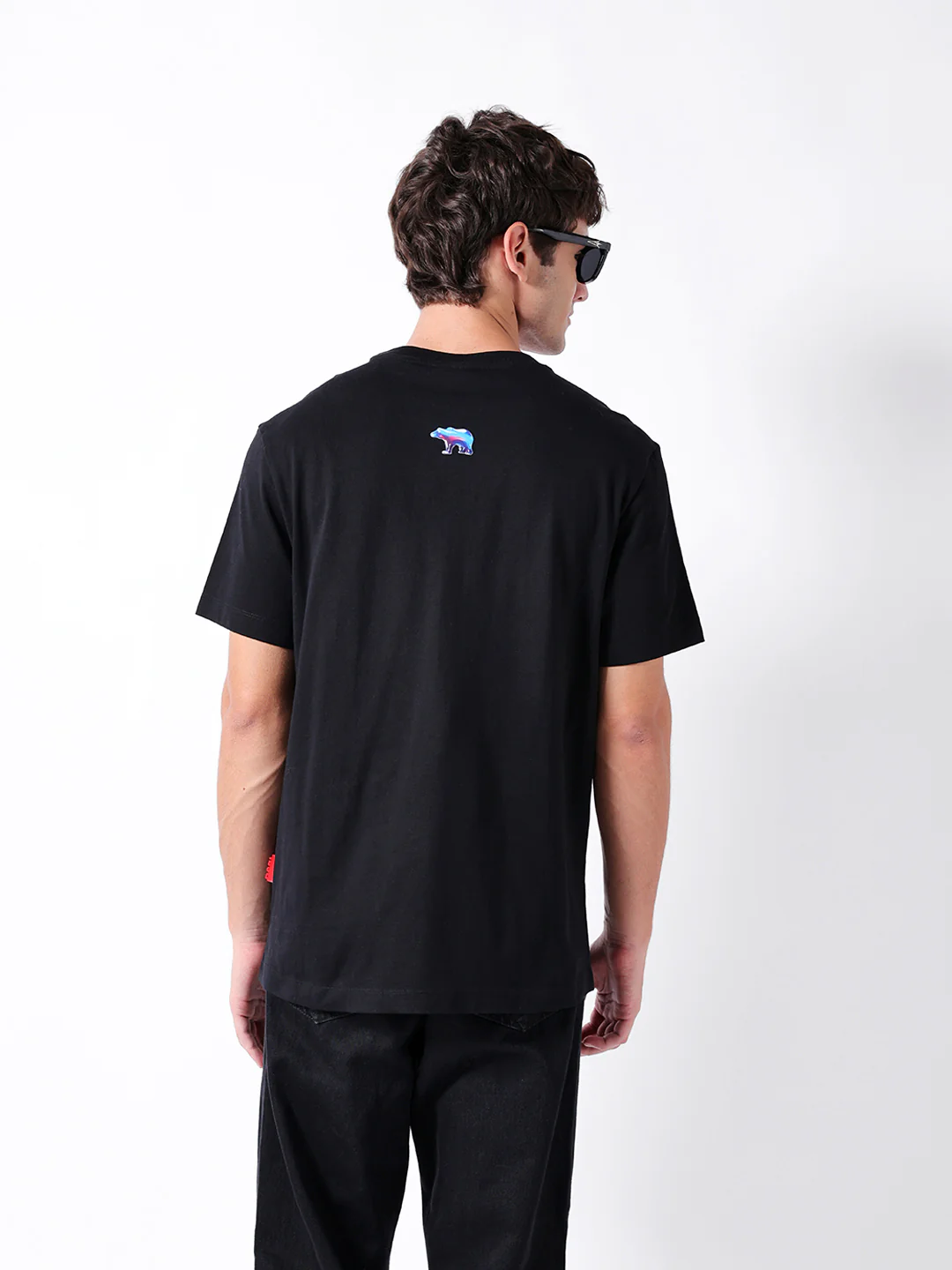 TRIPCO-BK - Image 7