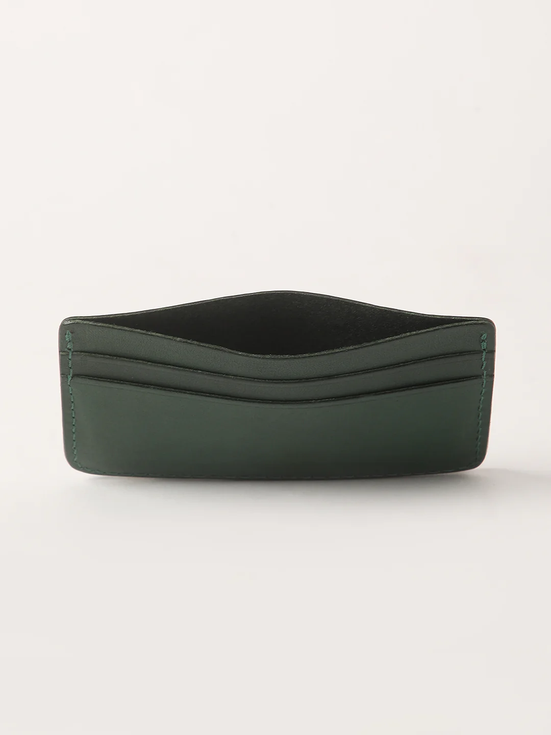 Tros - Image 3