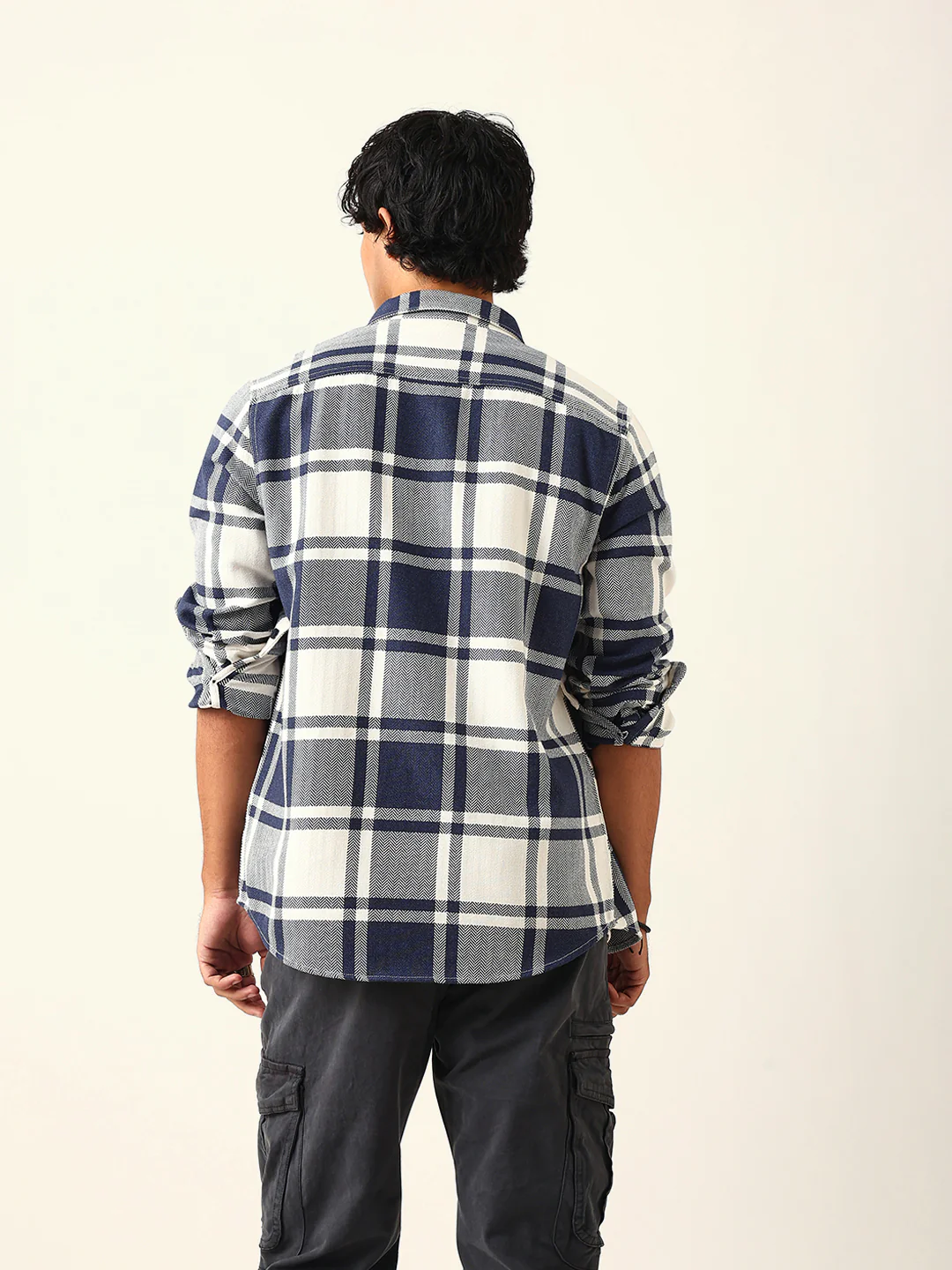 TRUB - Image 6