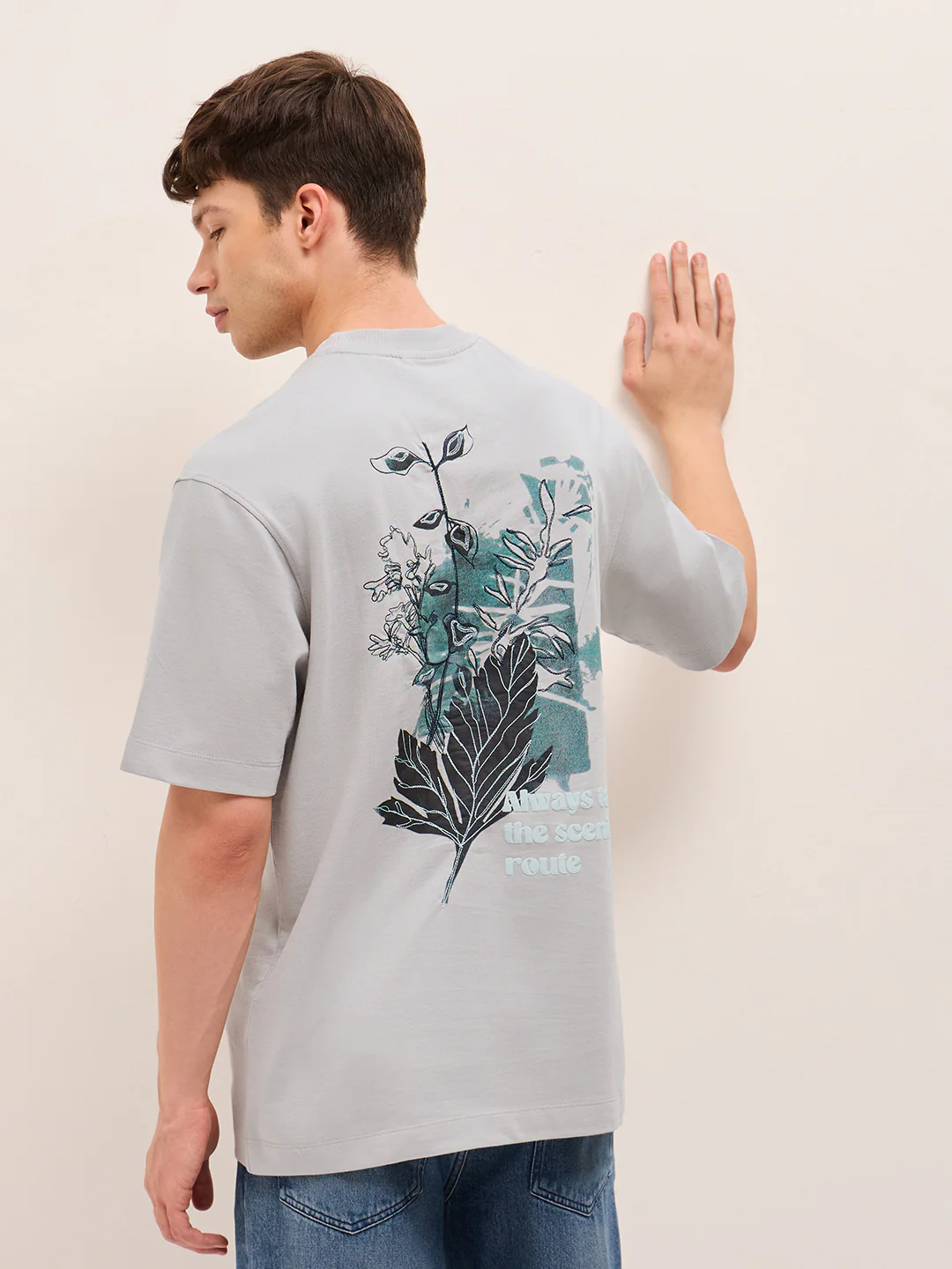 TWEEN - Image 3