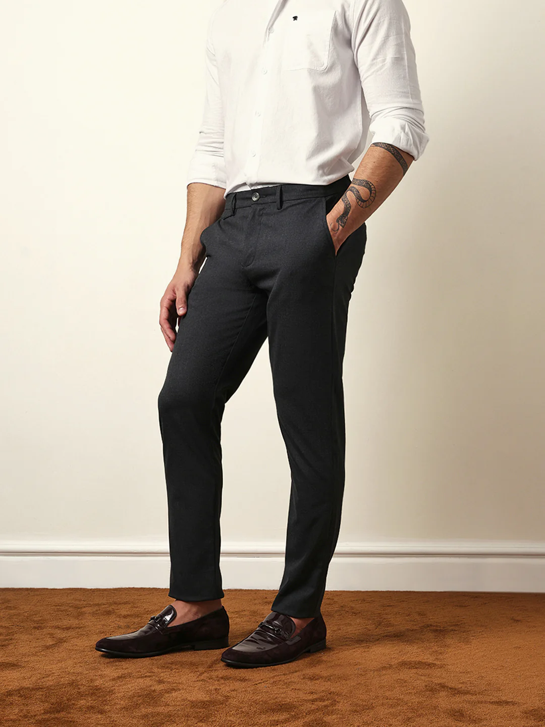 TYRON - Image 3