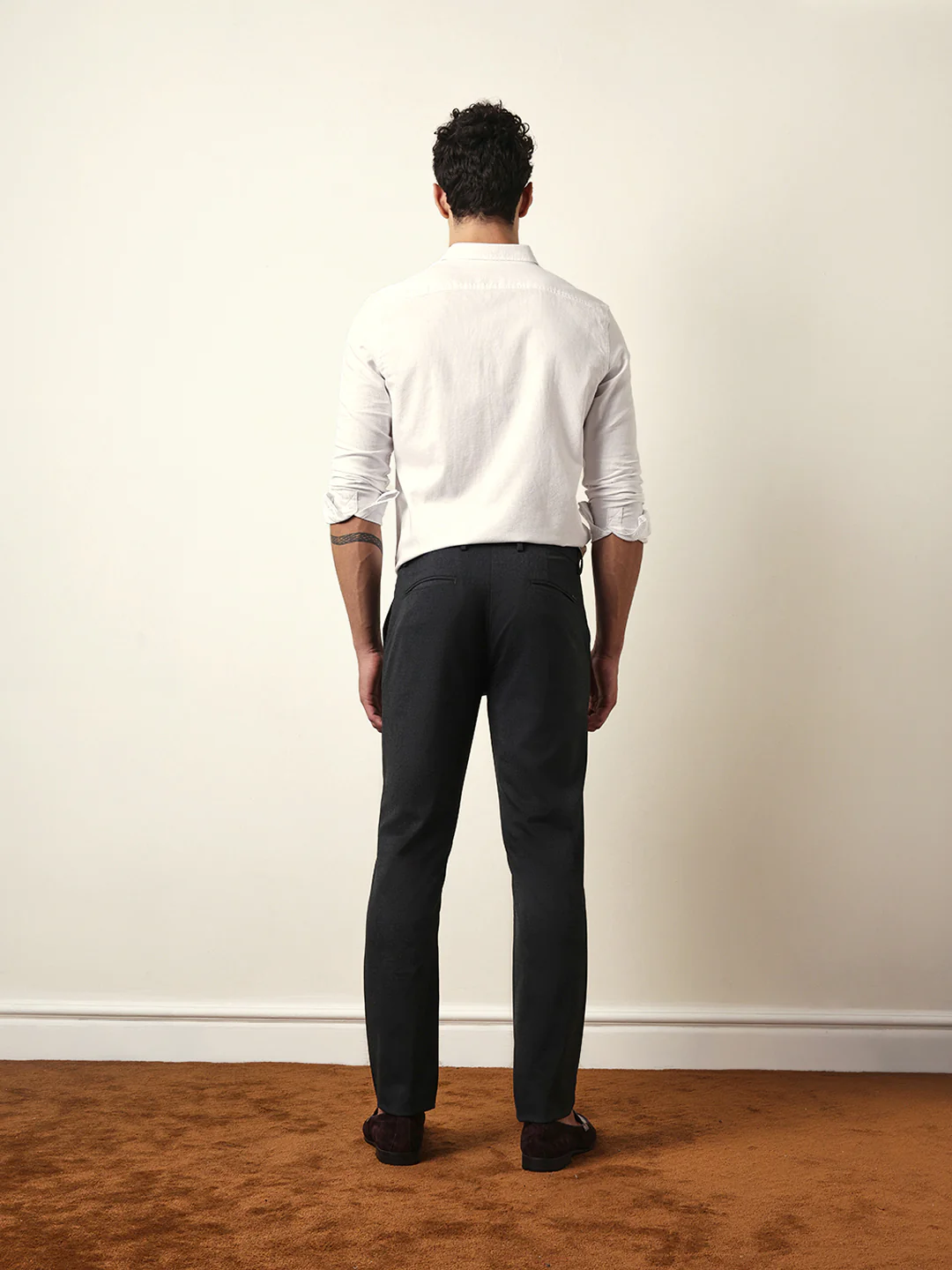 TYRON - Image 7