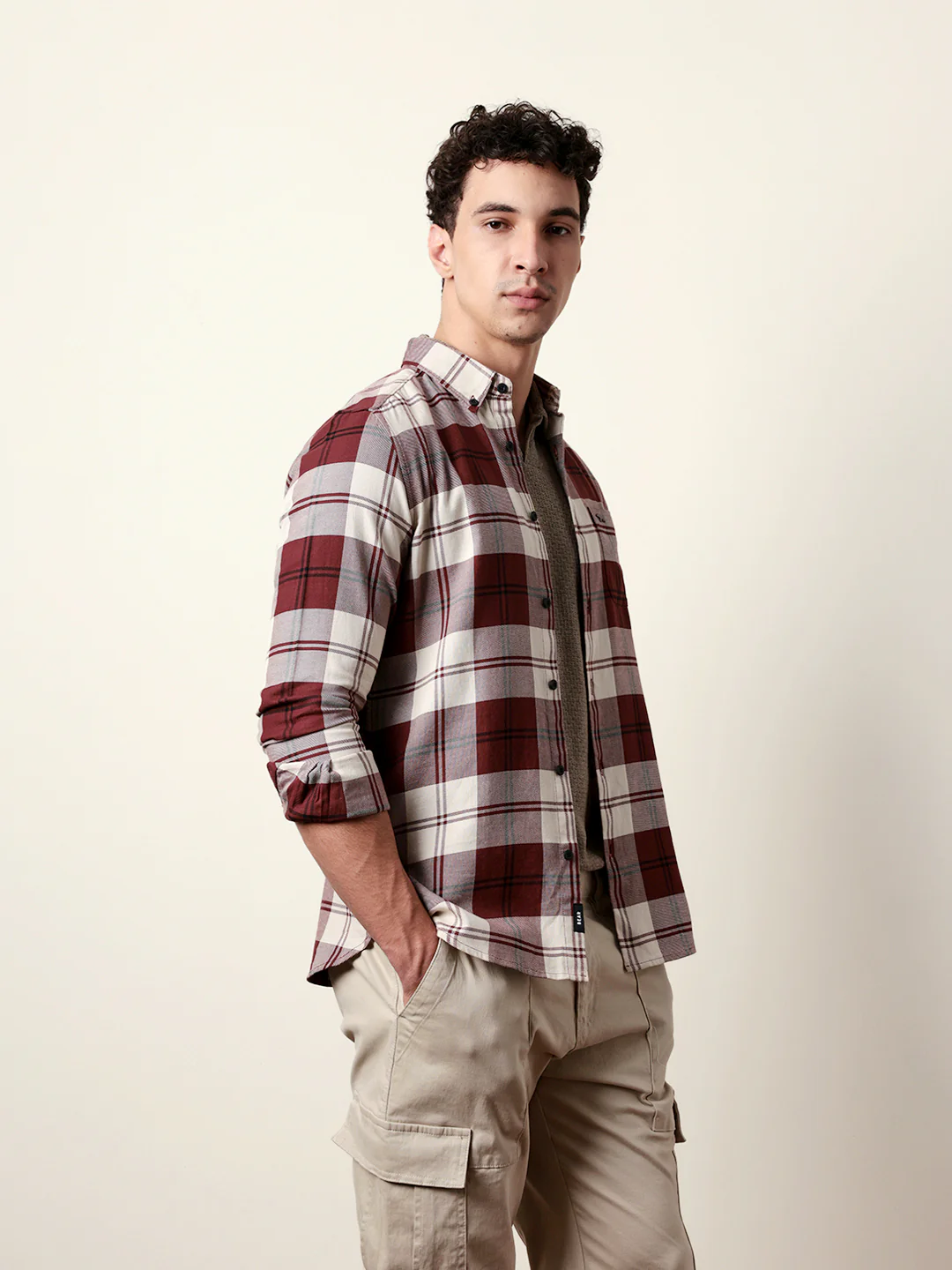 USETO - Image 5