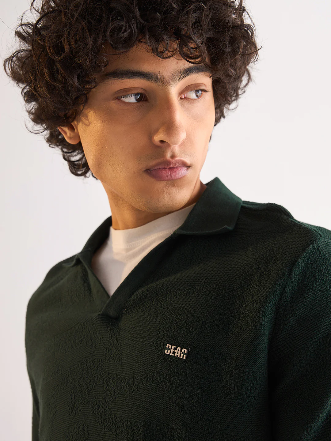 UTRE - Image 5