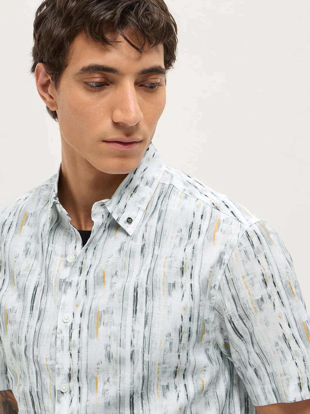 VATE - Image 5