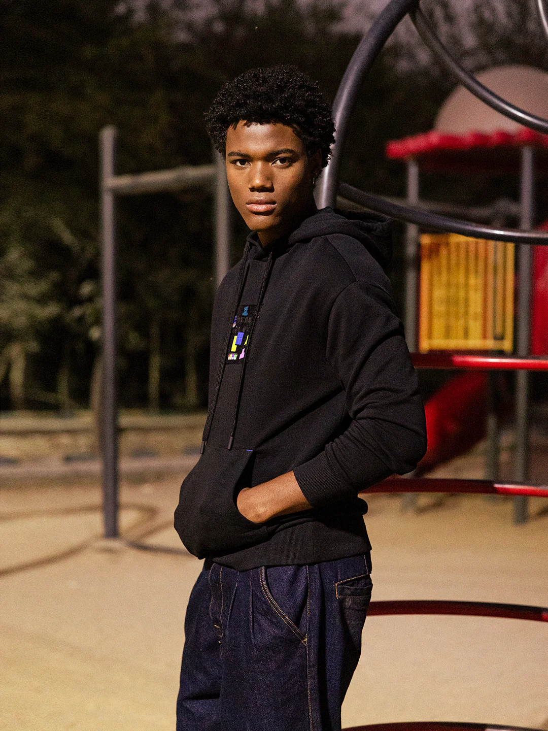 VELCO-BK - Image 4
