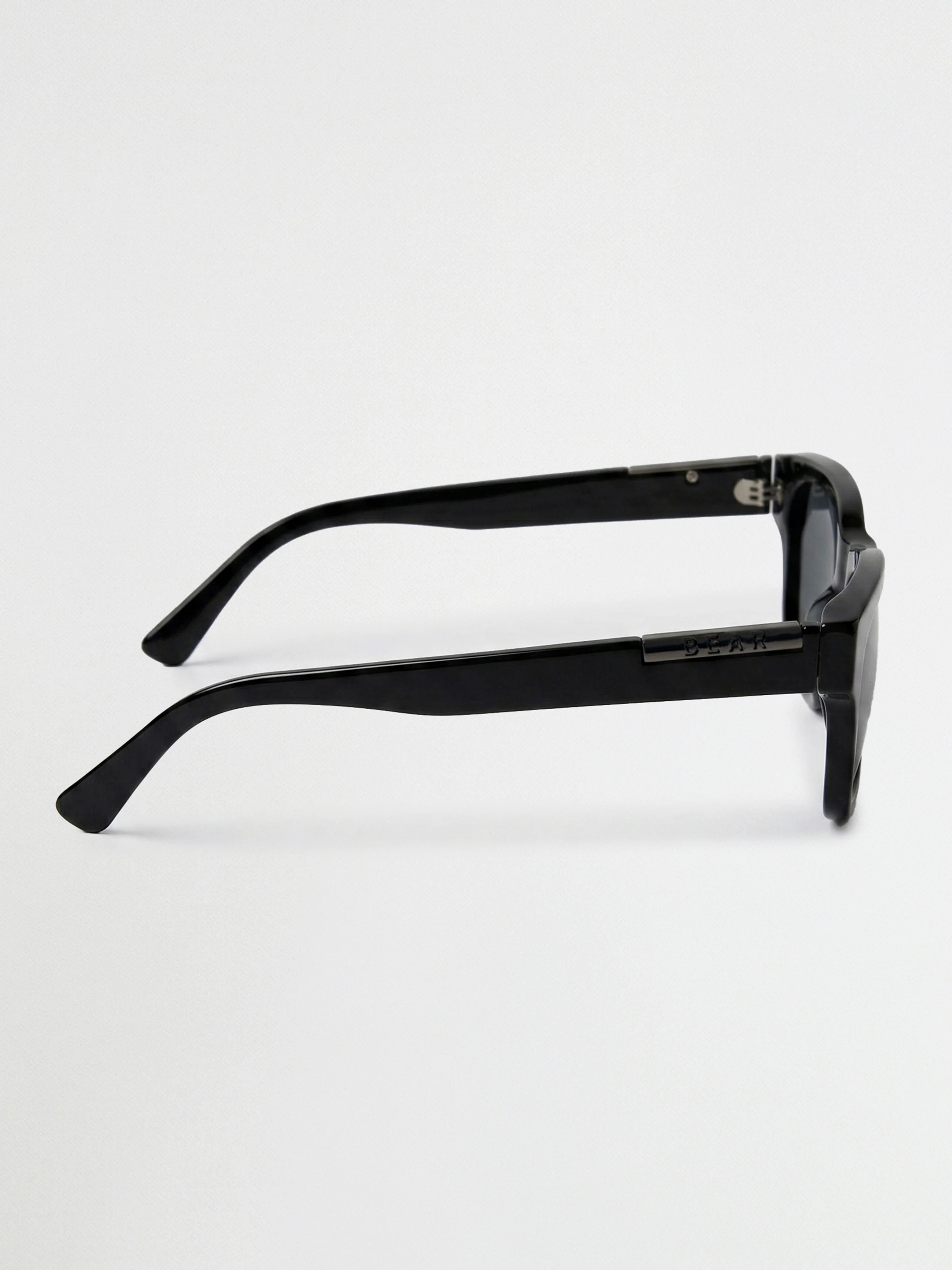VELORO-BL - Image 5