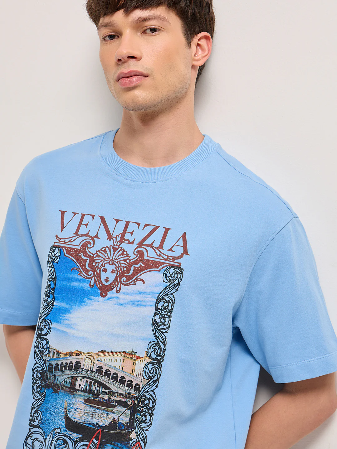 VENZI - Image 5