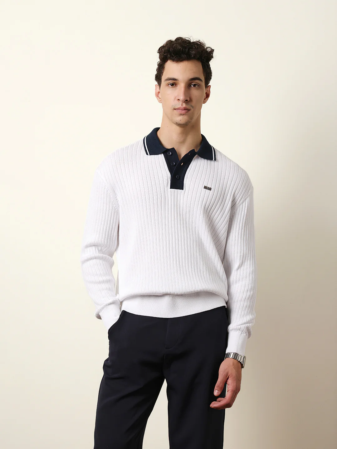 VIA-WH - Image 3