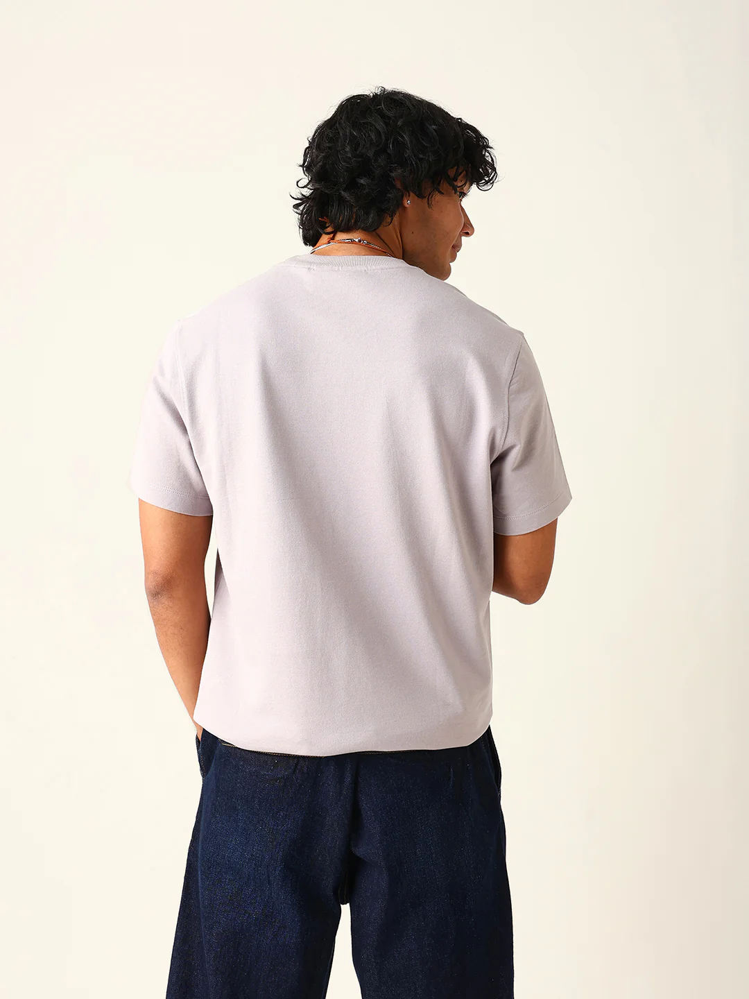 VIBE - Image 7