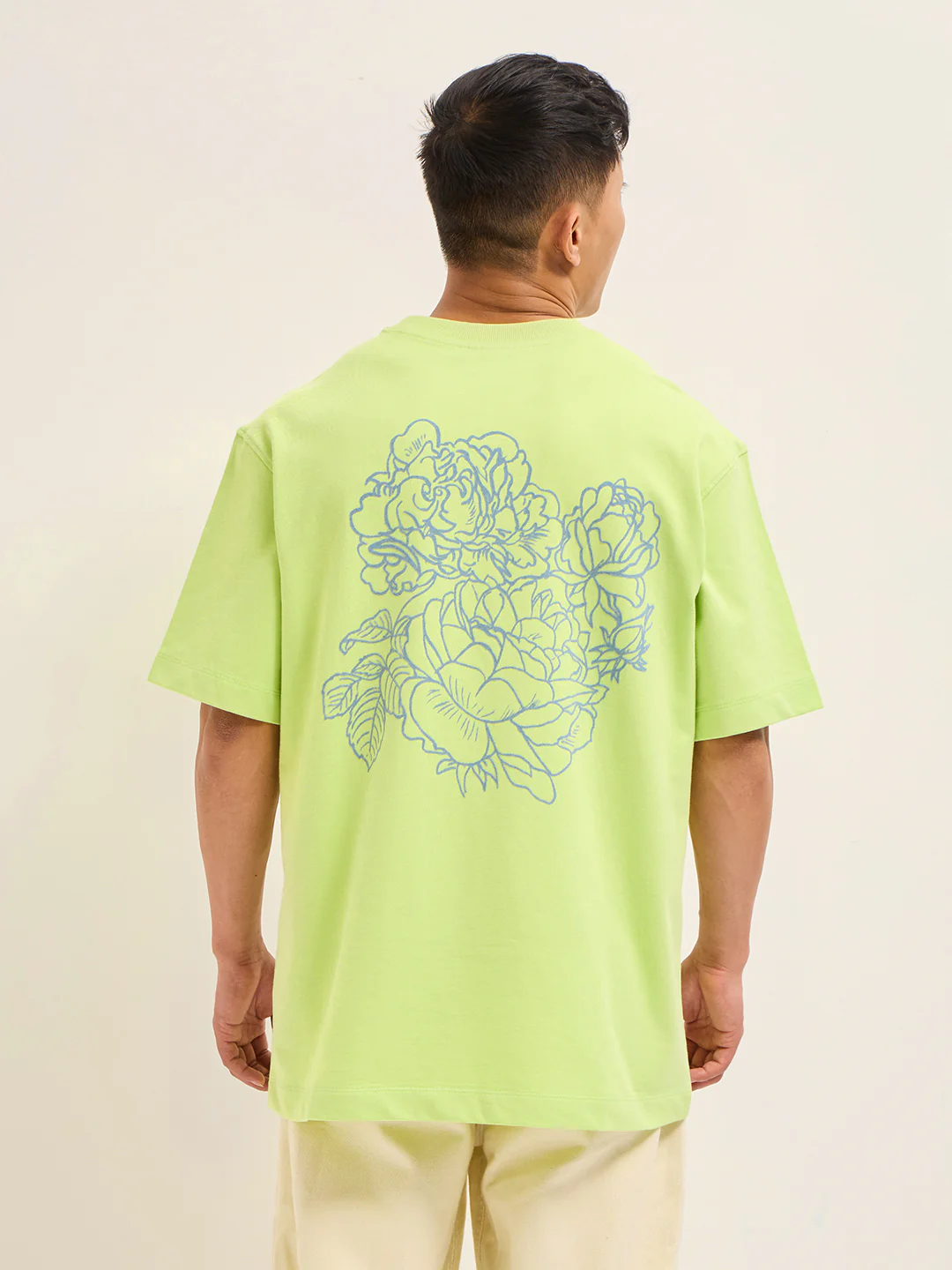 VIBE - Image 2