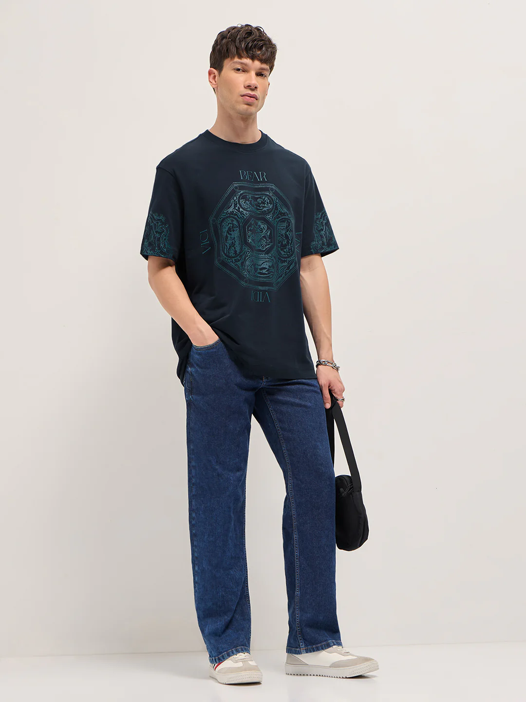 VICI - Image 4