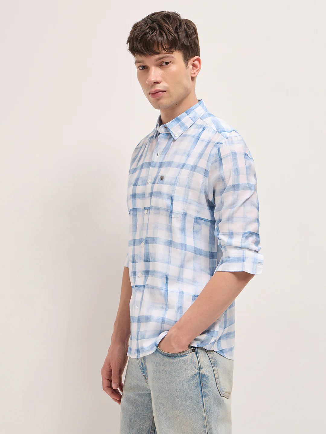VICT - Image 3