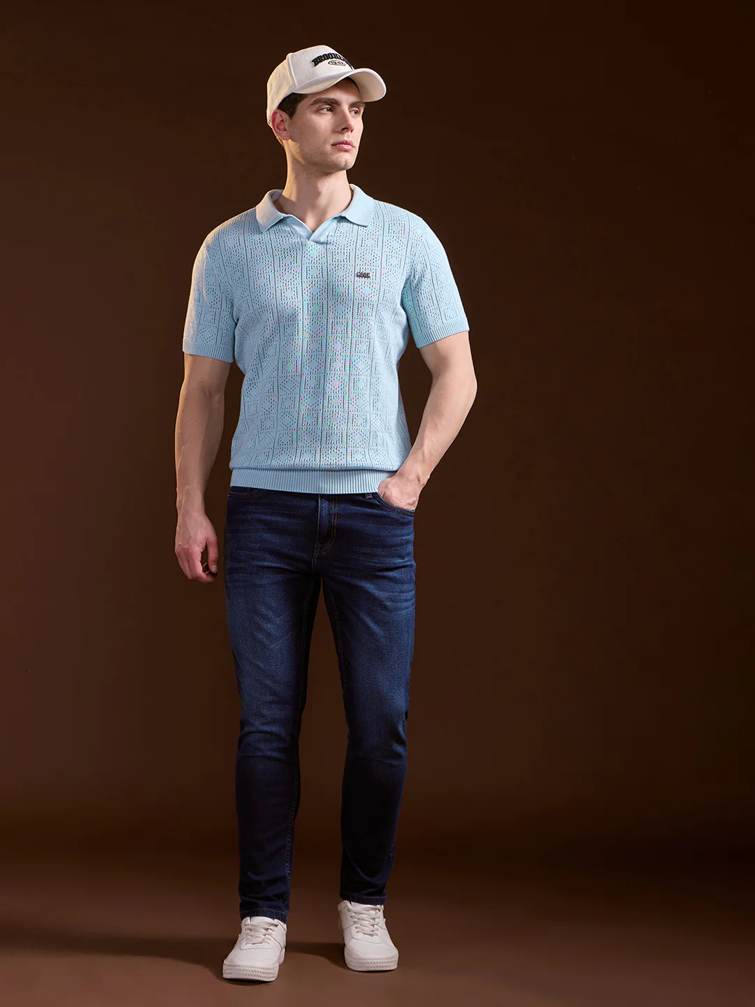 VICTOR - Image 4