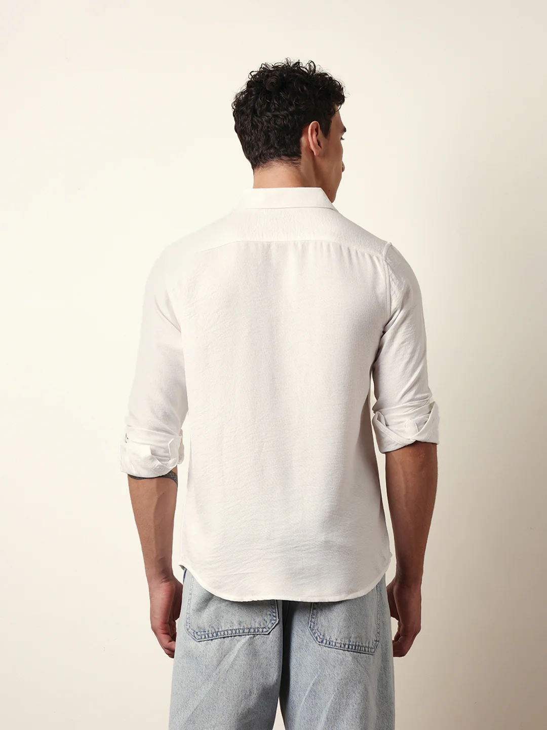 VILN - Image 7