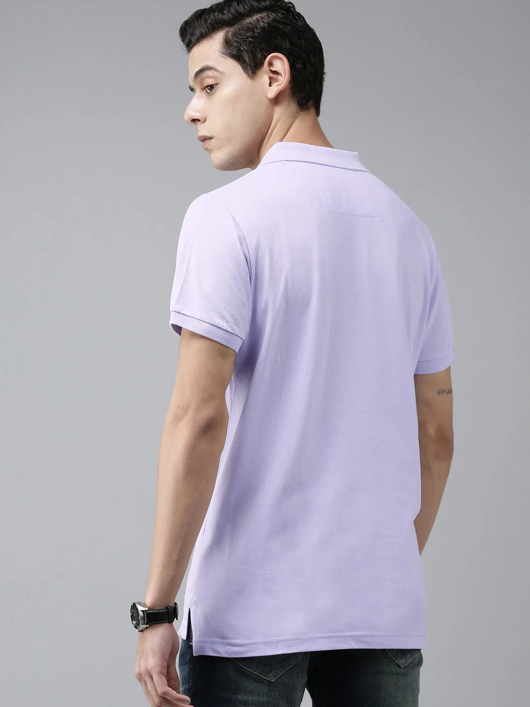 Violetta - Image 3