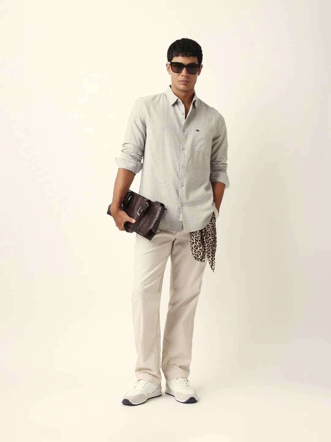 VIROL - Image 2
