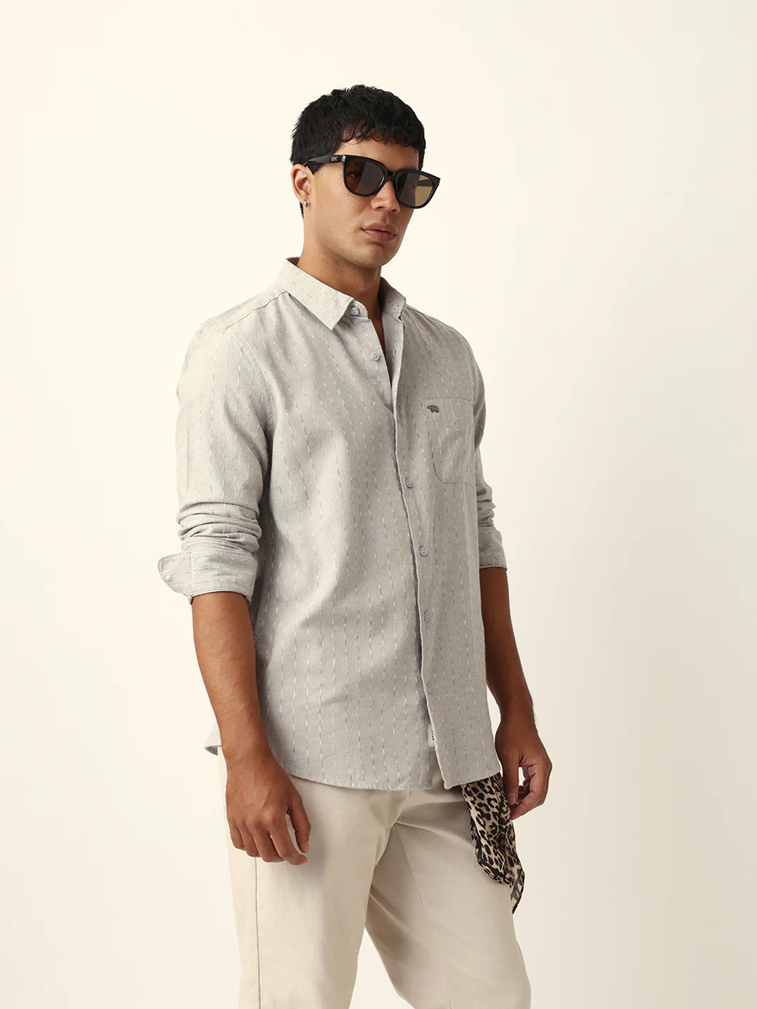 VIROL - Image 4