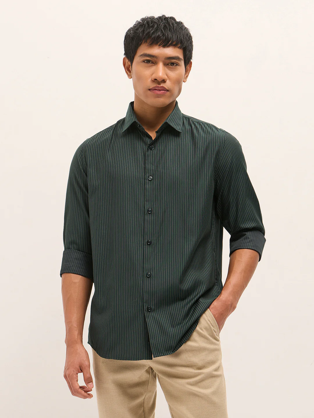VITO - Image 7