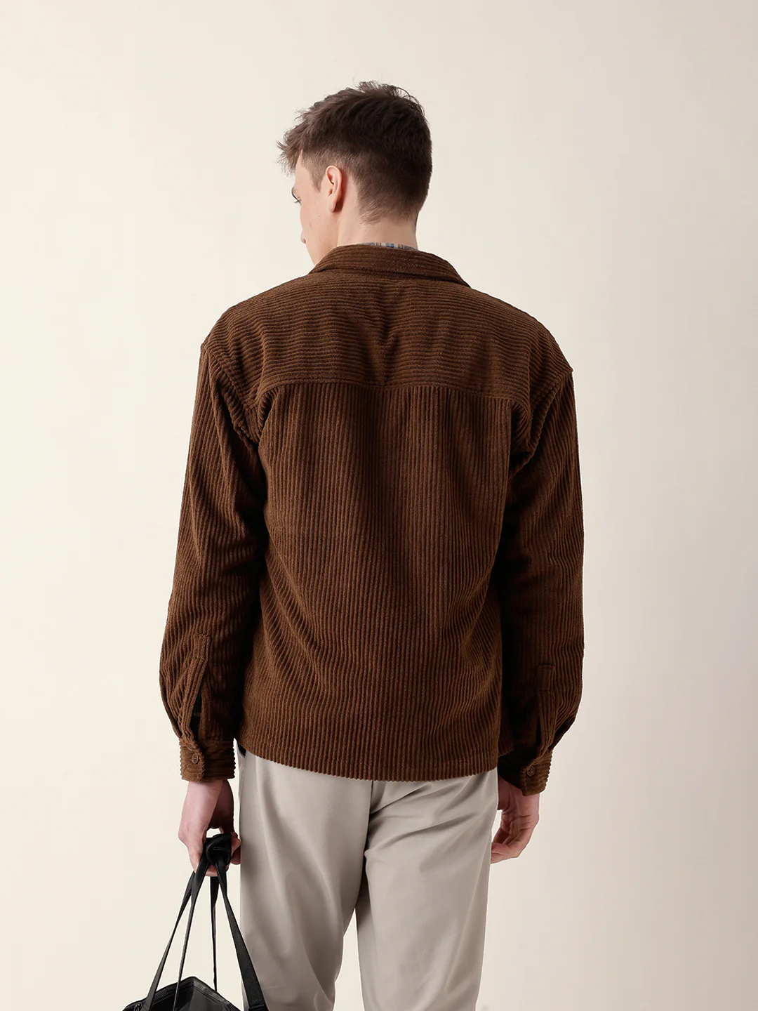 VLAD-BR - Image 6