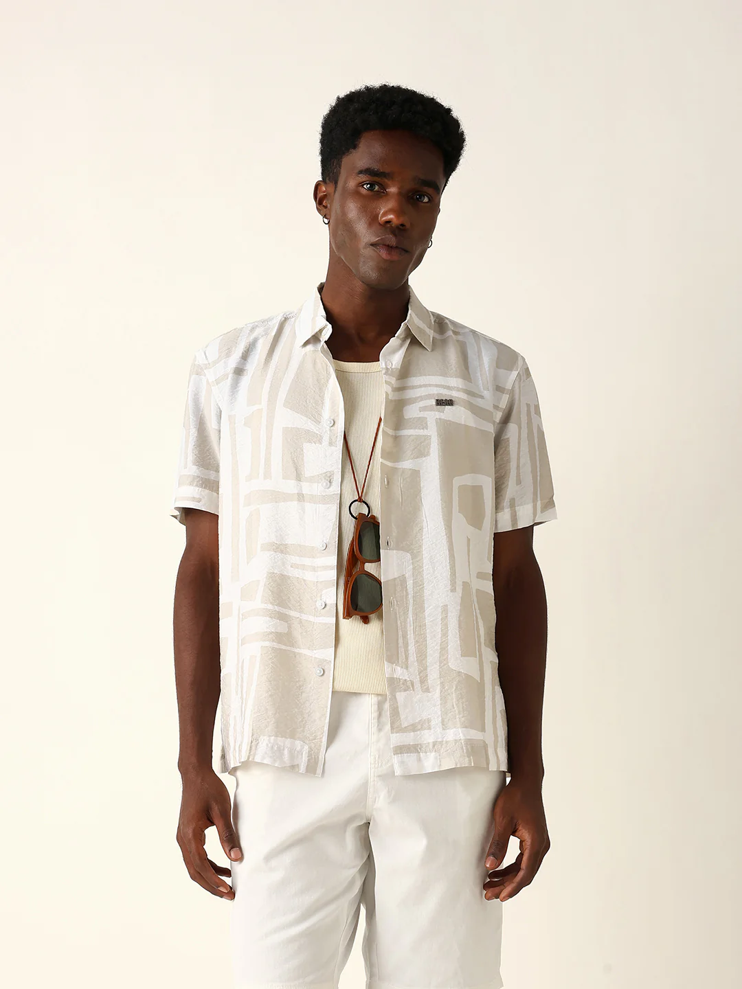 VYAN - Image 2
