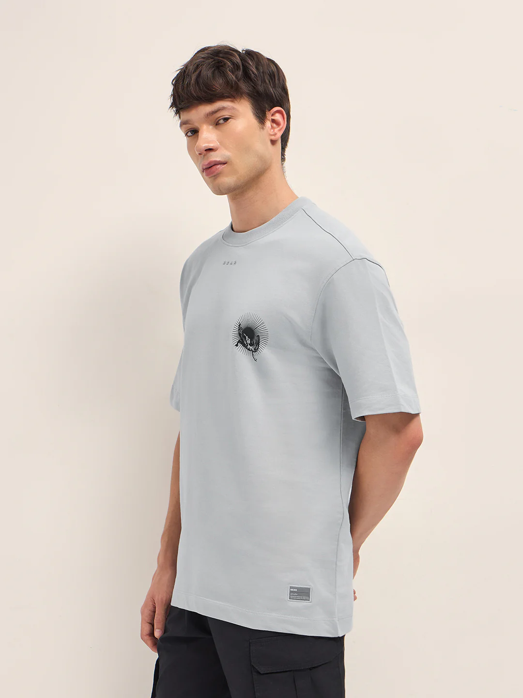 WANT - Image 2