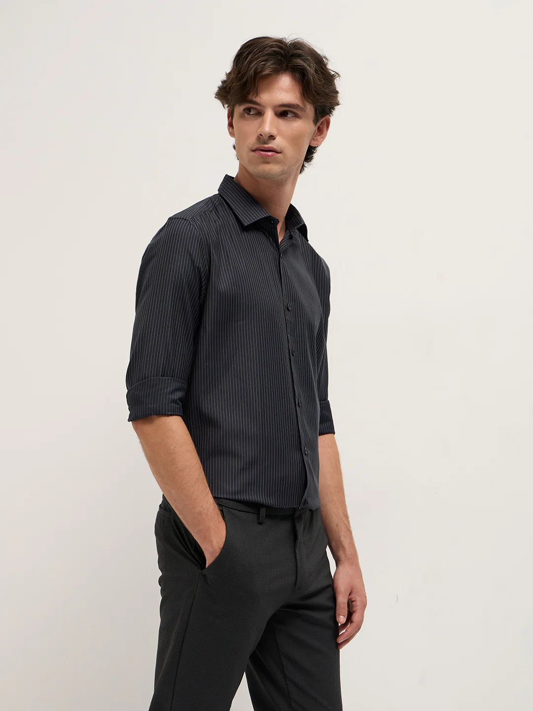 WARDEL - Image 3