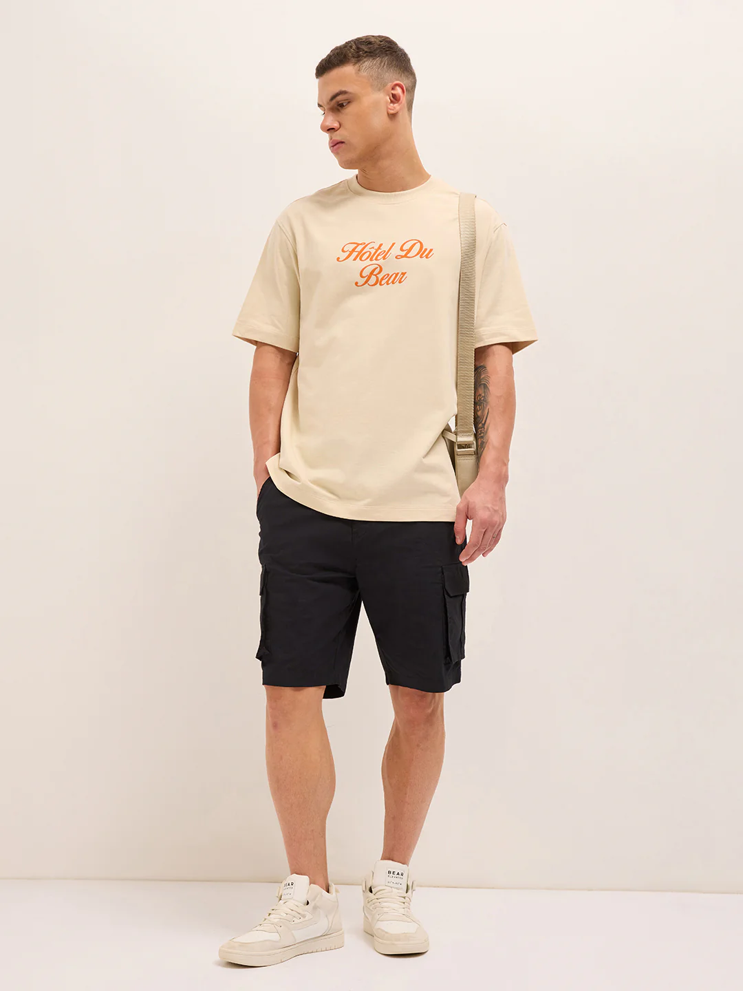 WAVE - Image 5